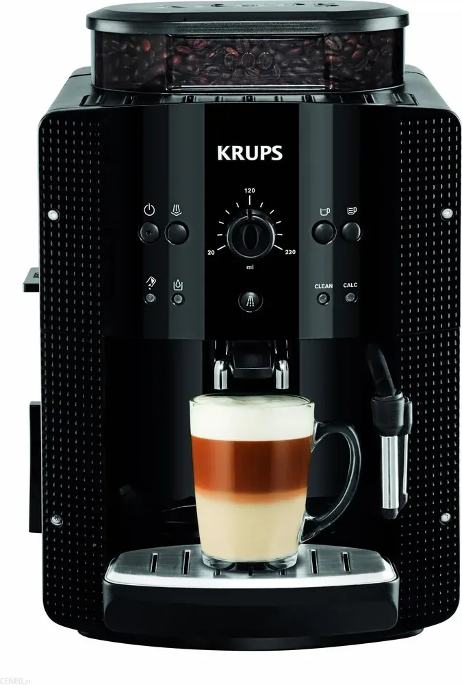 Krups Roma EA8108