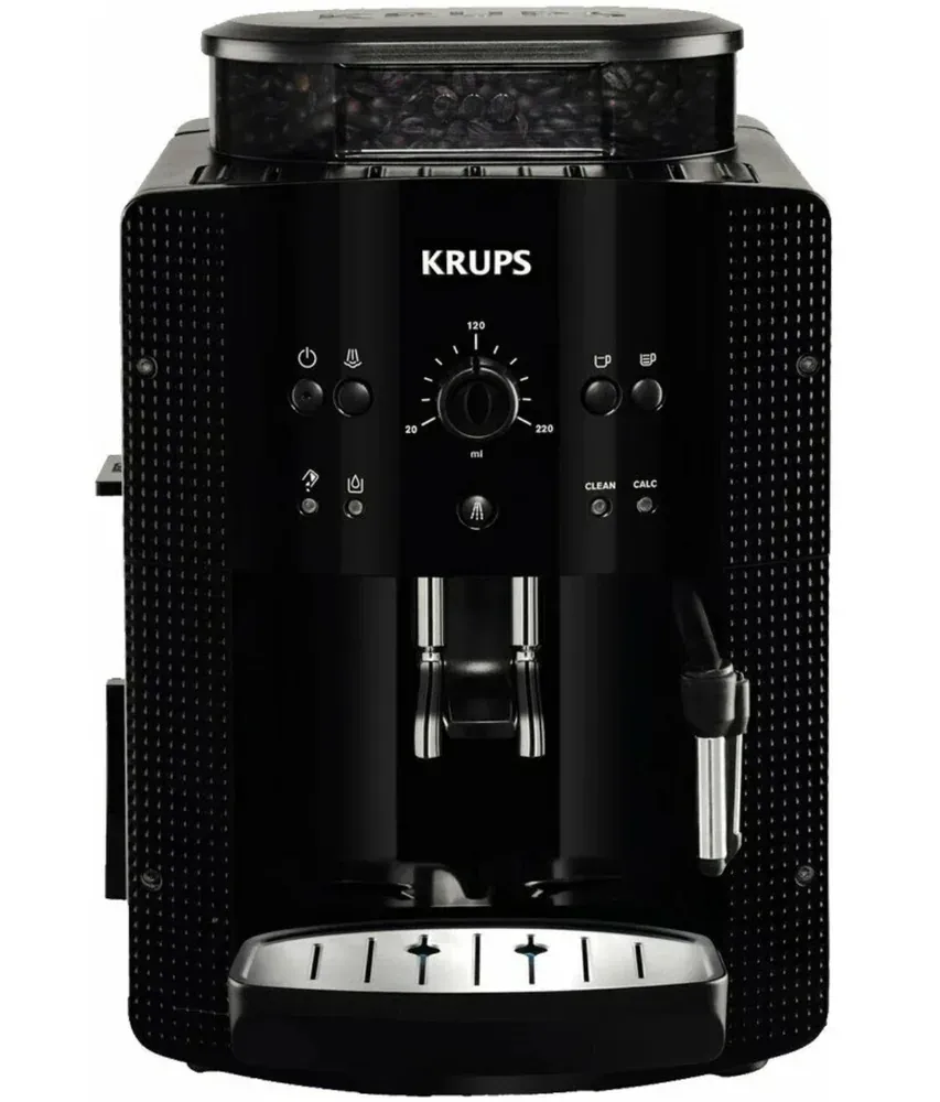Krups Essential EA810870