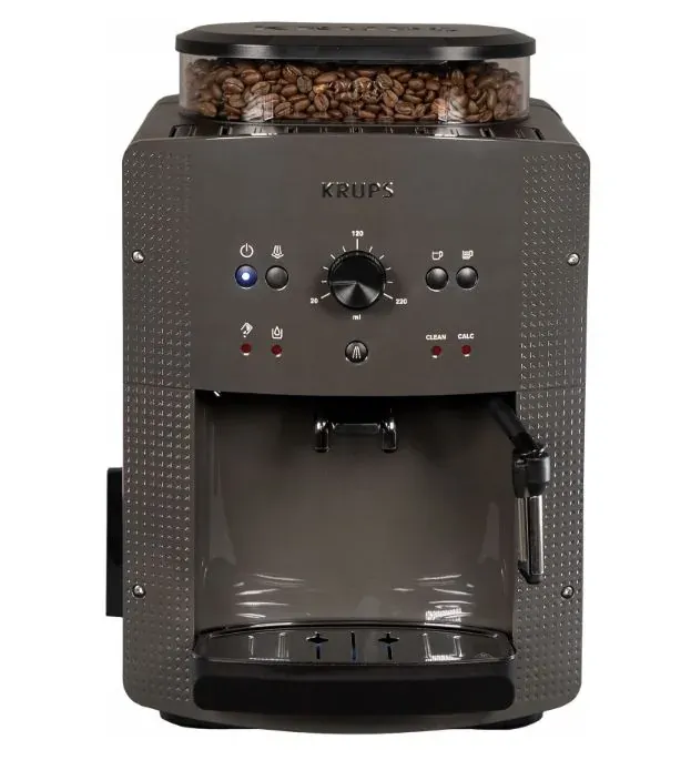 Krups Essential EA810B70