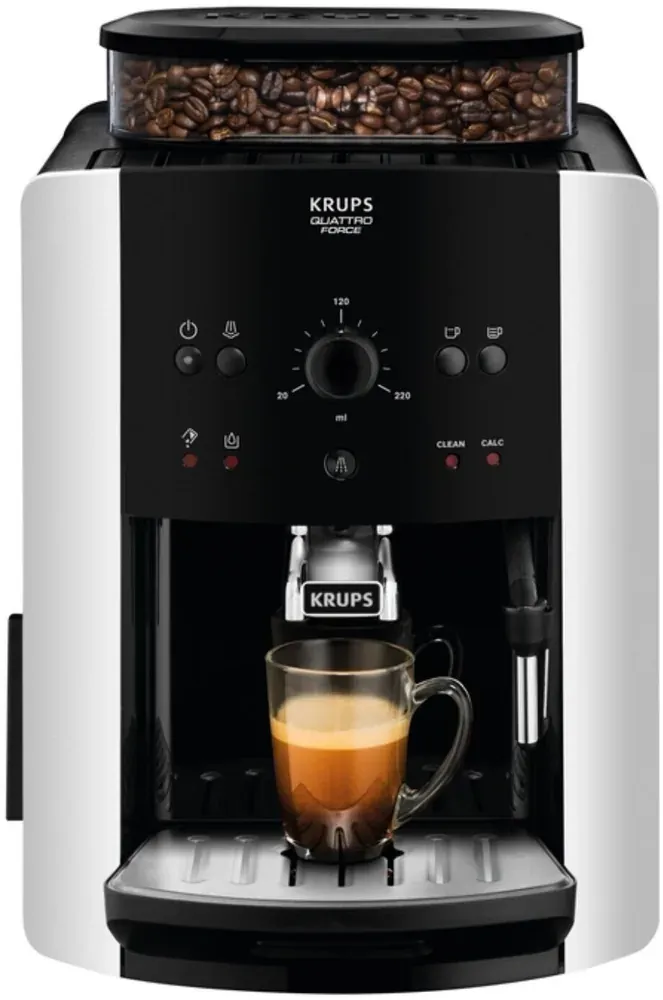 Krups EA811810
