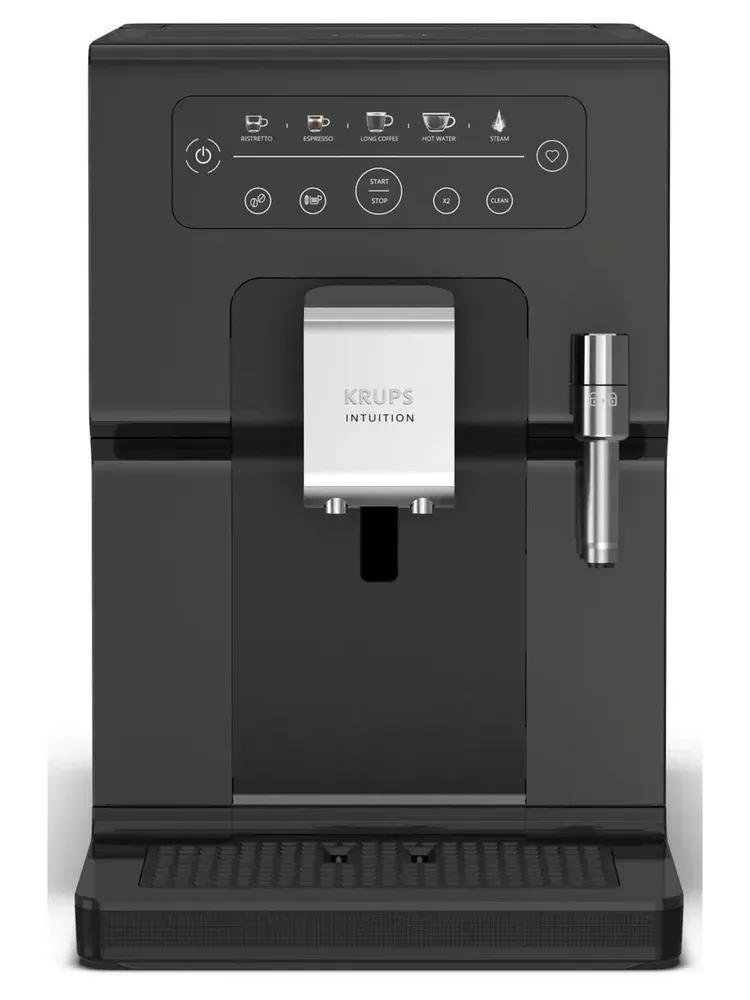Krups Intuition Essential EA870810