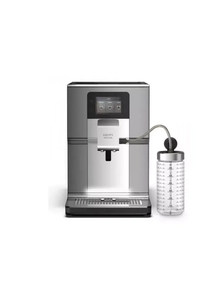 Krups Intuition Preference EA875E10