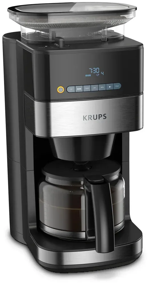 Krups KM832810