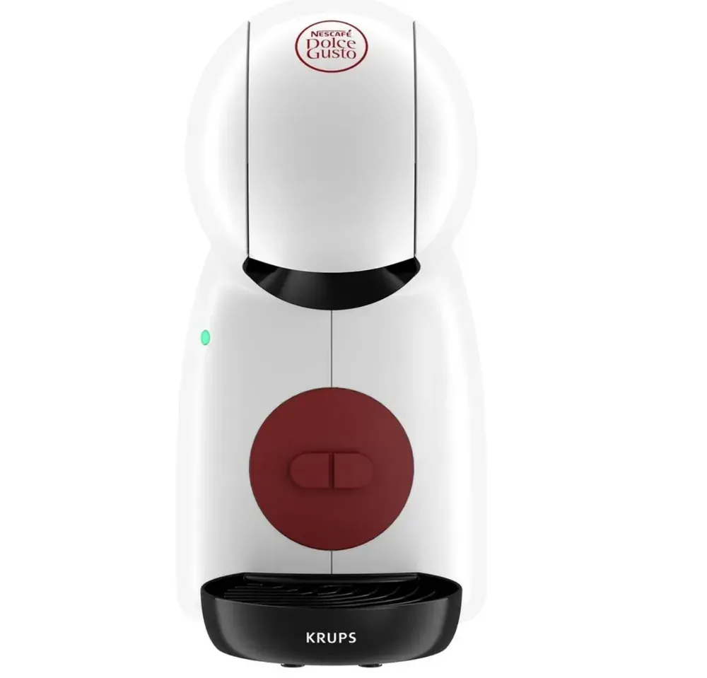 Krups XS KP1A01(10/31)