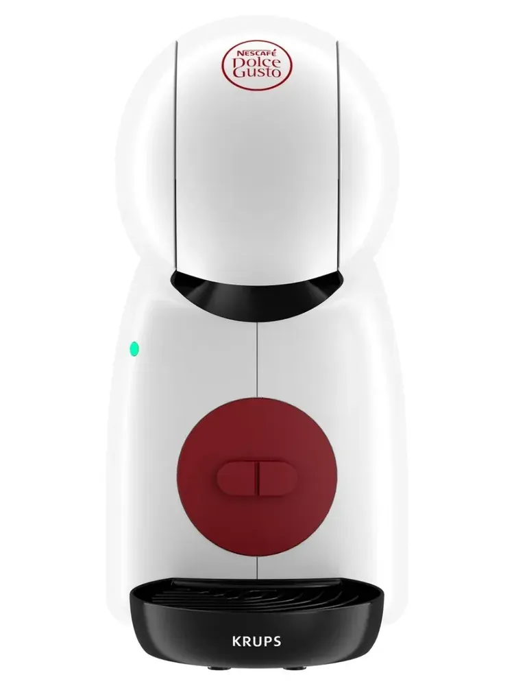 Krups KP1A3B10
