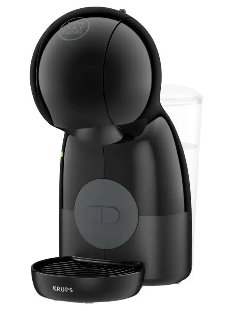 Krups Dolce Gusto Piccolo