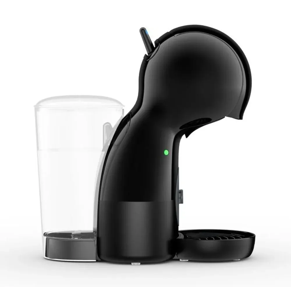 Krups Dolce Gusto Piccolo, ракурс 2