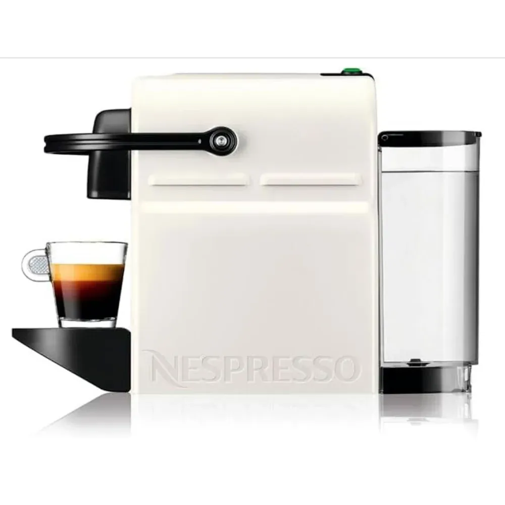 Krups Inissia XN1001, ракурс 2