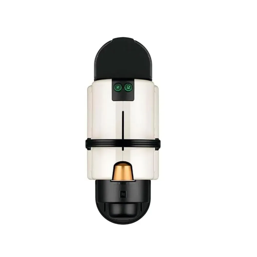 Krups Inissia XN1001, ракурс 4