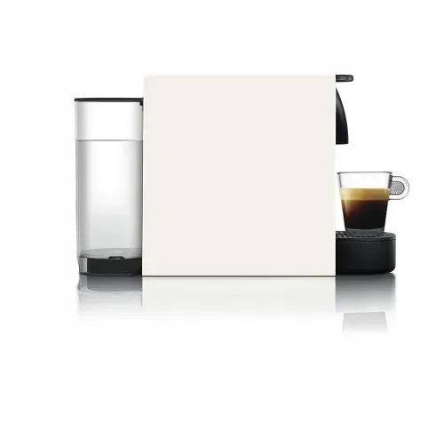 Krups NESPRESSO XN1101 ESSENZA MINI, ракурс 4