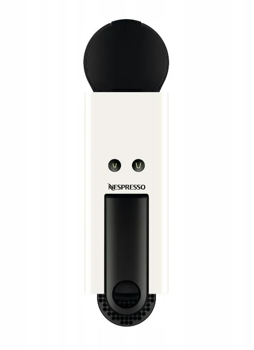 Krups NESPRESSO XN1101 ESSENZA MINI, ракурс 5