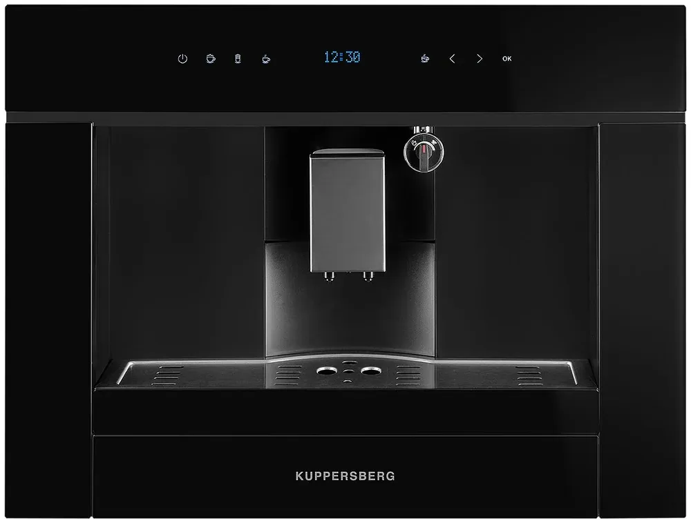 Kuppersberg KCM 182