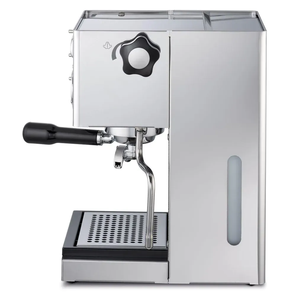 Lapavoni La Pavoni LPMCSR02EU, ракурс 2