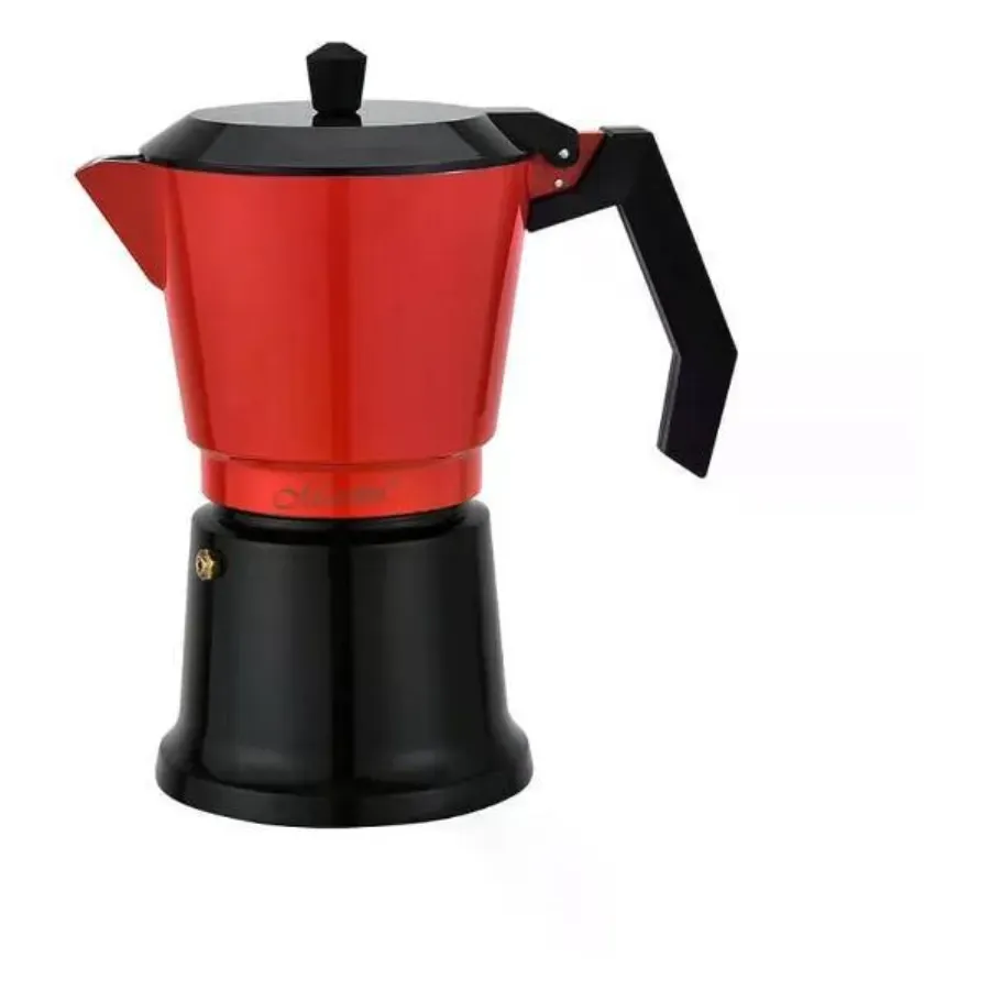 Maestro Espresso Moka — фотография