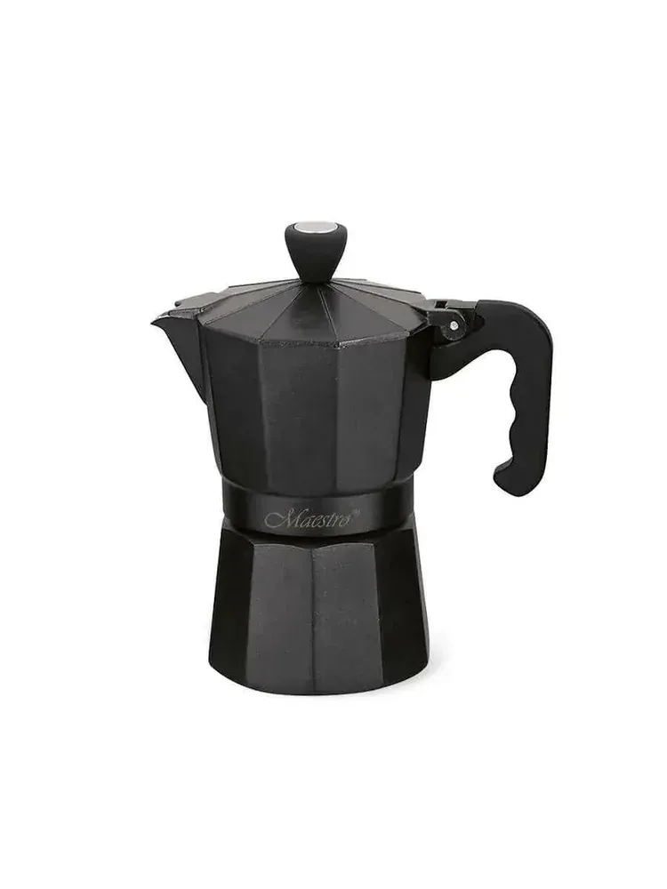 Maestro Espresso Moka