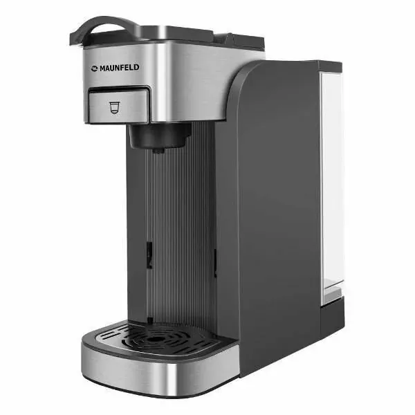 Maunfeld MCCM-CM827BR