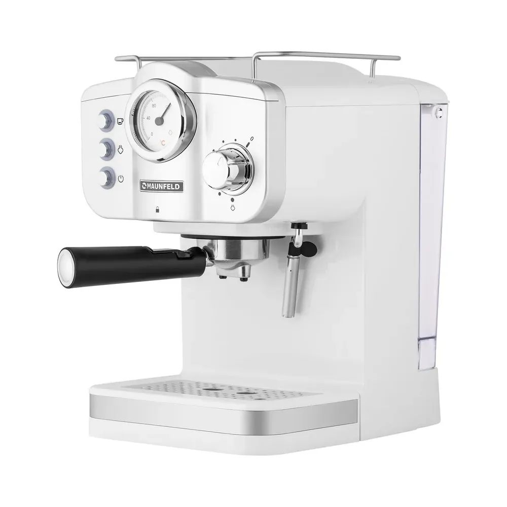 MAUNFELD MF-735WH