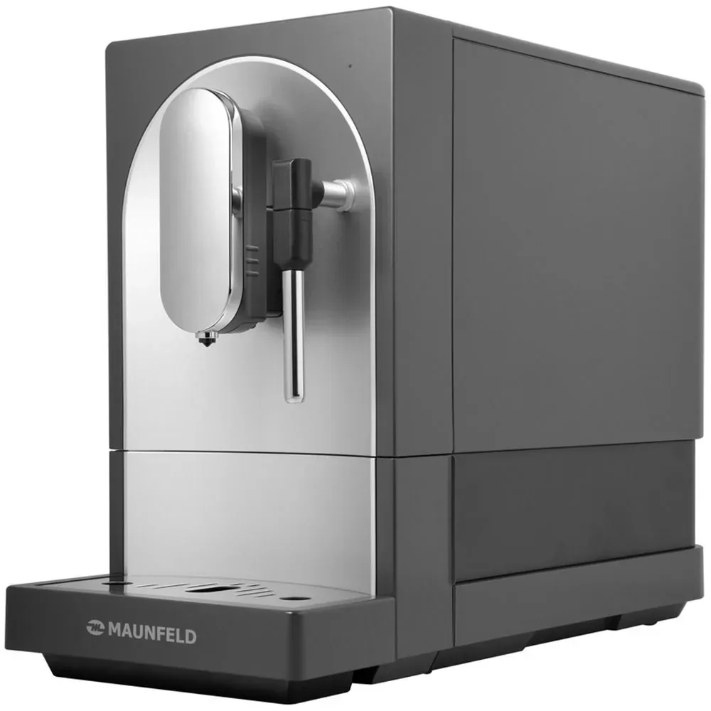 Maunfeld MF-A7021BK