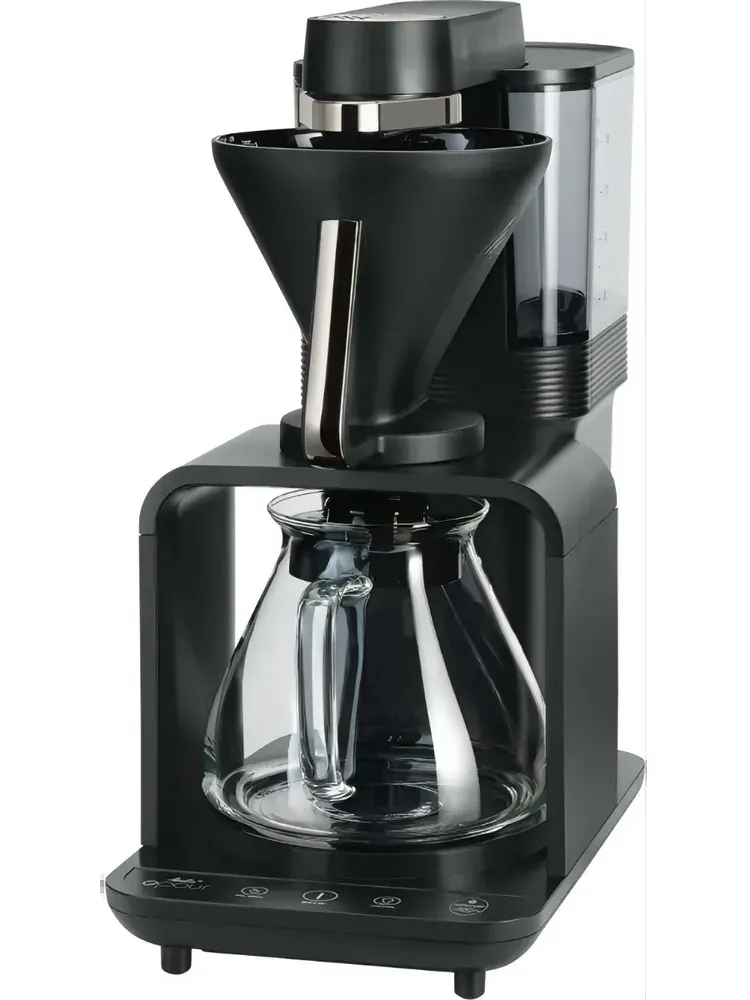 Melitta EPOUR 1024-11, ракурс 2