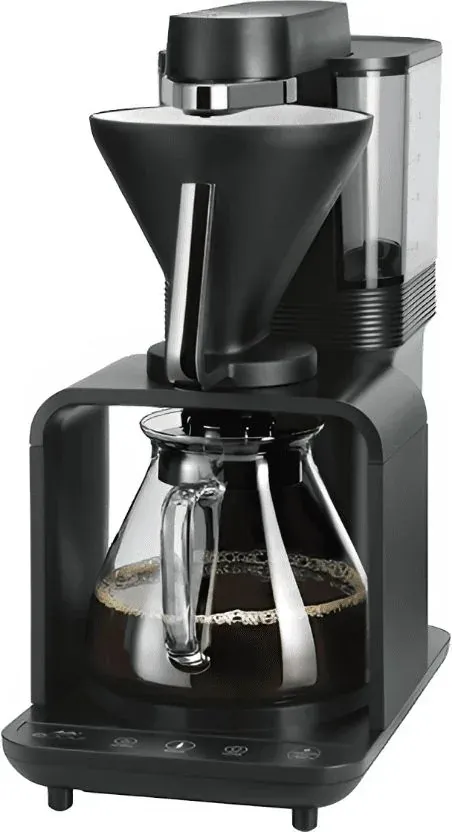 Melitta EPOUR 1024-11, ракурс 4