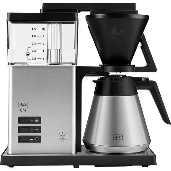 Melitta One Therm 1031-11