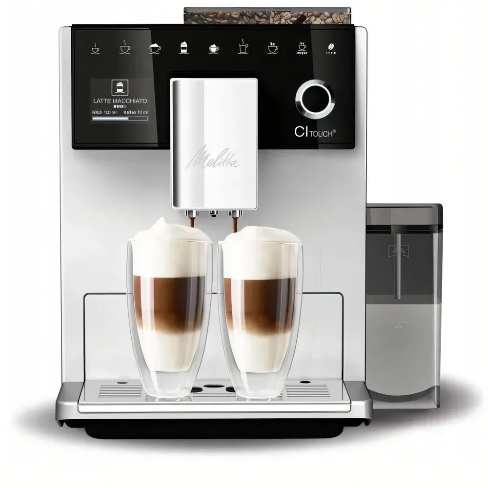 Melitta 630-111