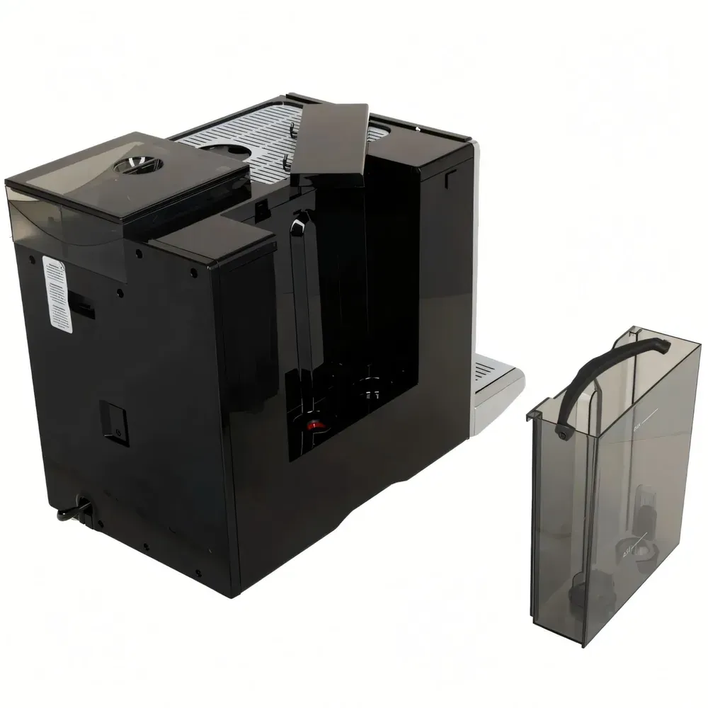 Melitta 630-111, ракурс 4