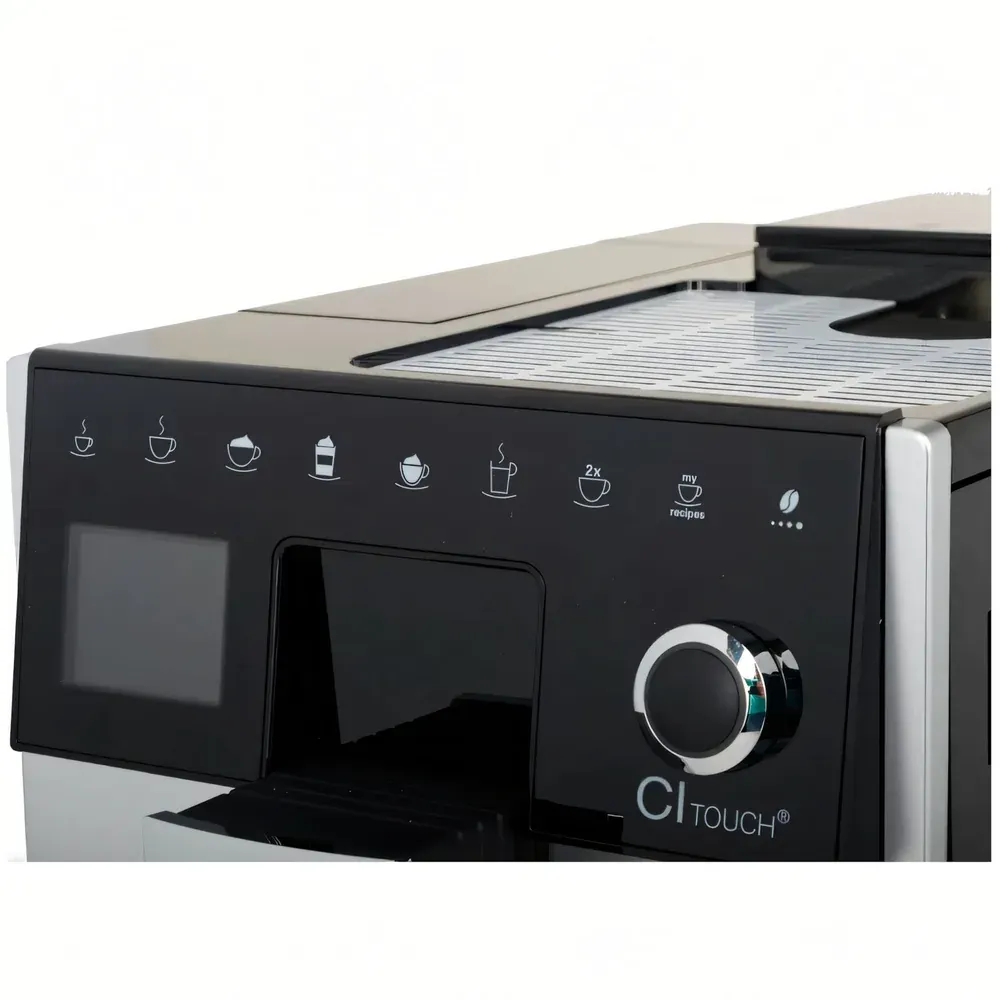 Melitta 630-111, ракурс 5