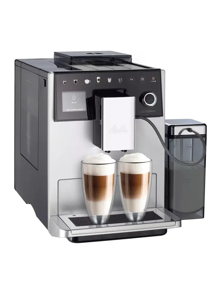 MELITTA F 630-211