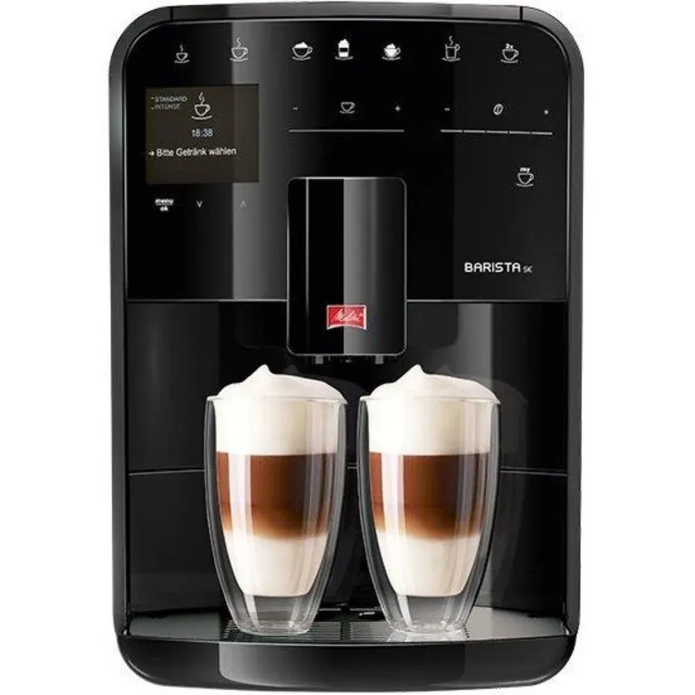 Melitta Barista SE F 830-003