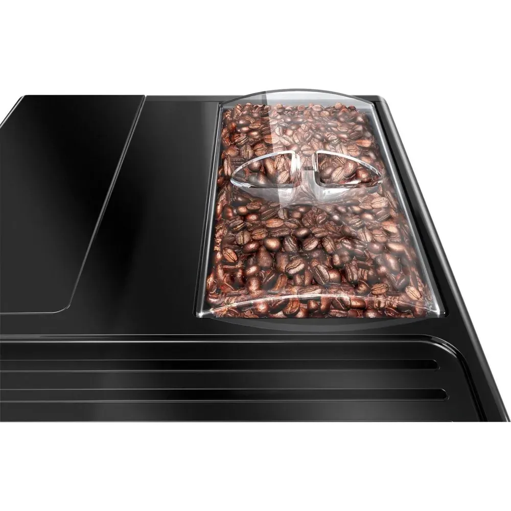 Melitta Caffeo Solo Е 950-101, ракурс 3