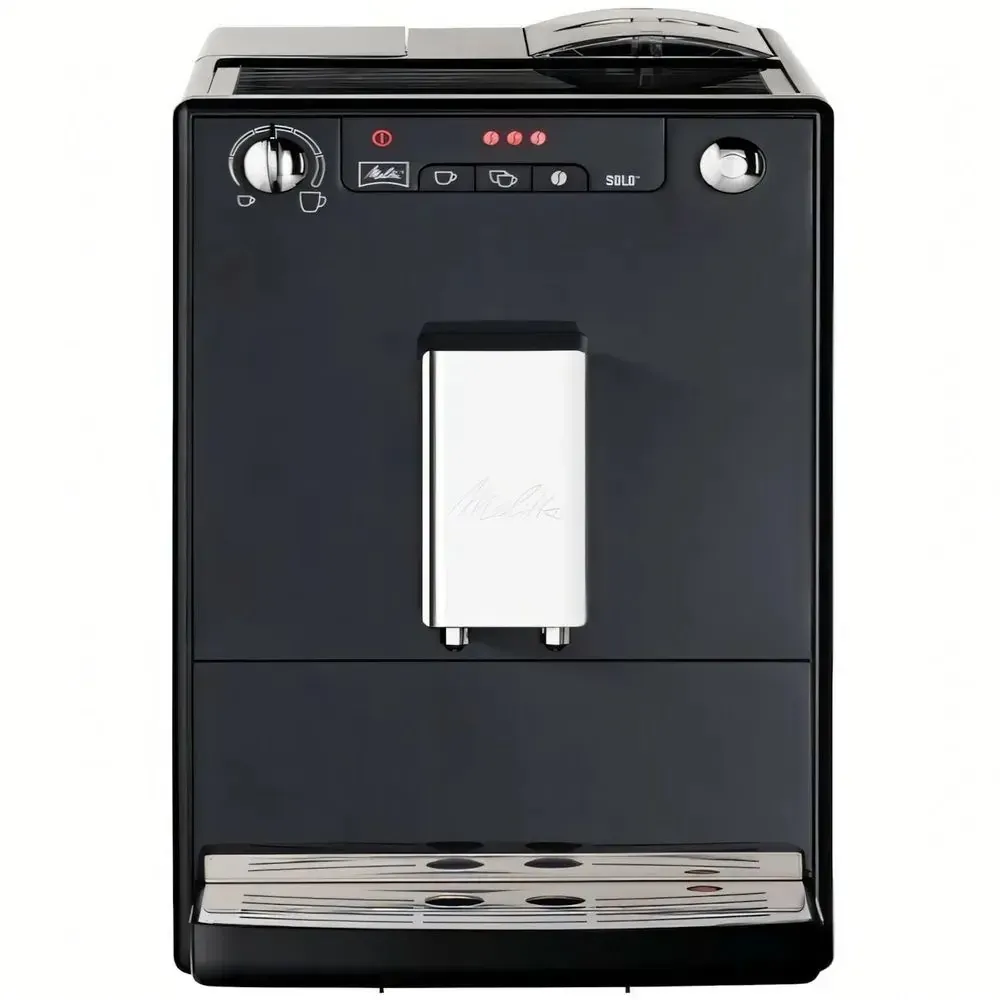 Melitta Caffeo Solo 950-201