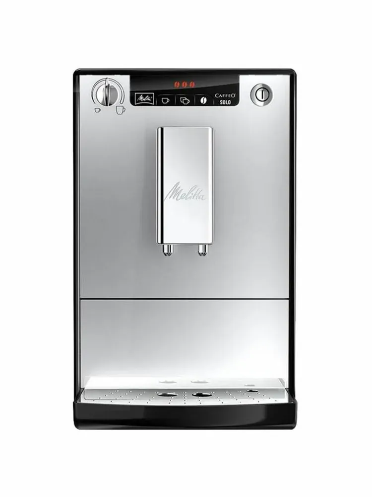 Melitta Caffeo Solo 950-203