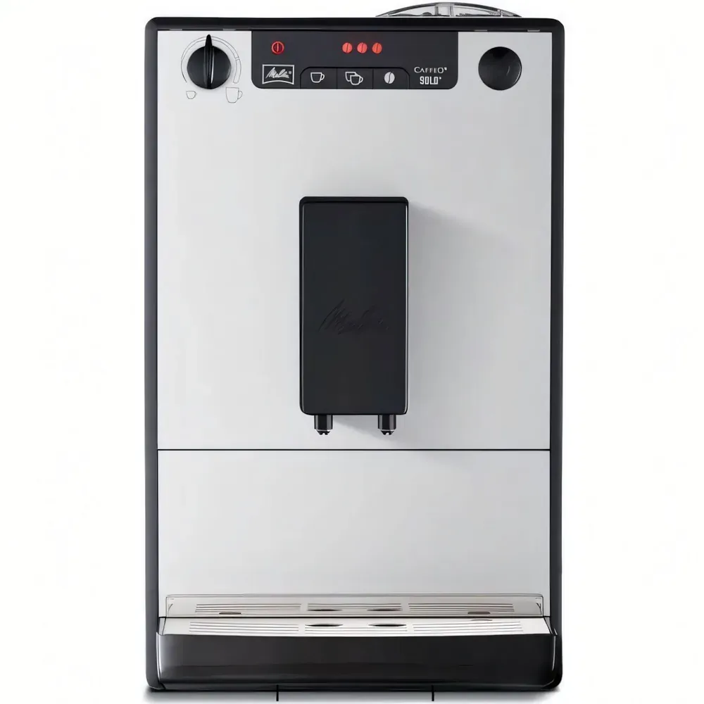 Melitta Caffeo Solo E 950-766
