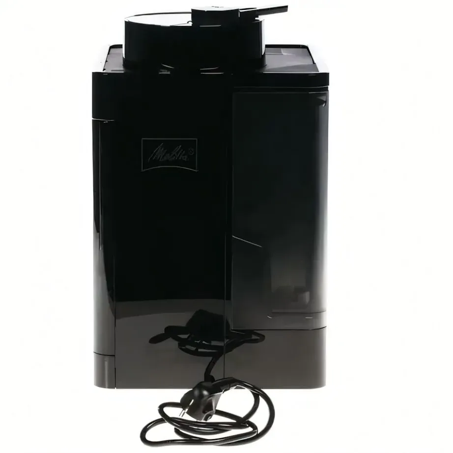 Melitta F 570-102 Caffeo Varianza CSP, ракурс 4