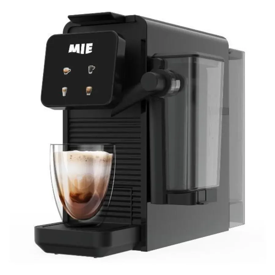 Mie Aurelia NC500B