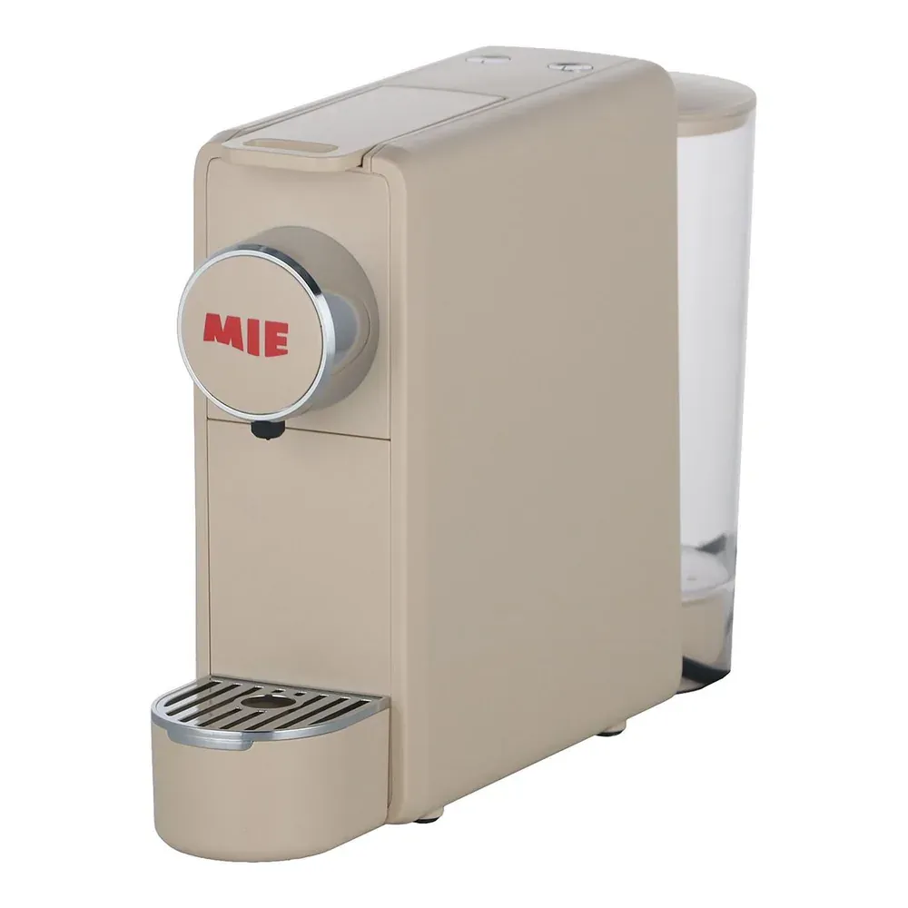 MIE NS01 beige