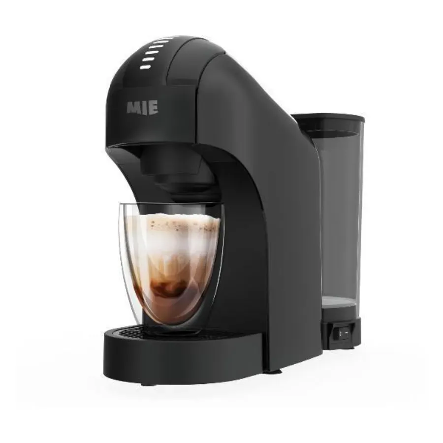 Dolce Gusto Mie Fortuna XC100B
