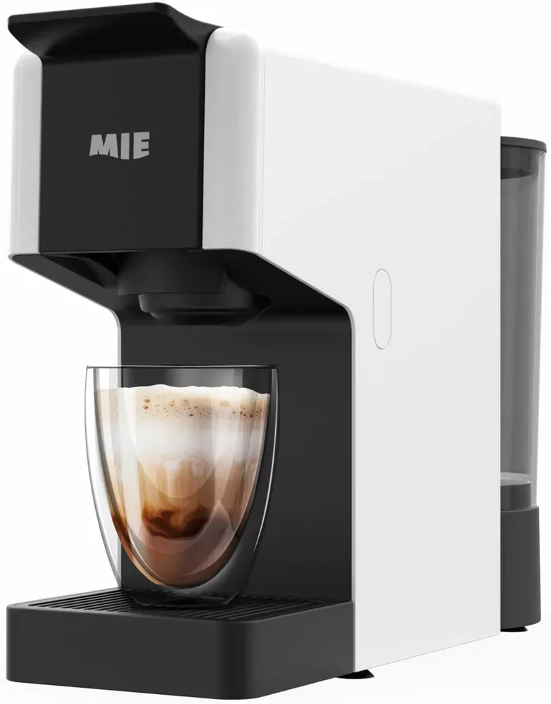 MIE Cassandra XC400B