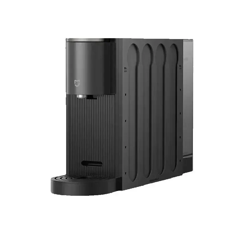 Mijia S1 CMC001