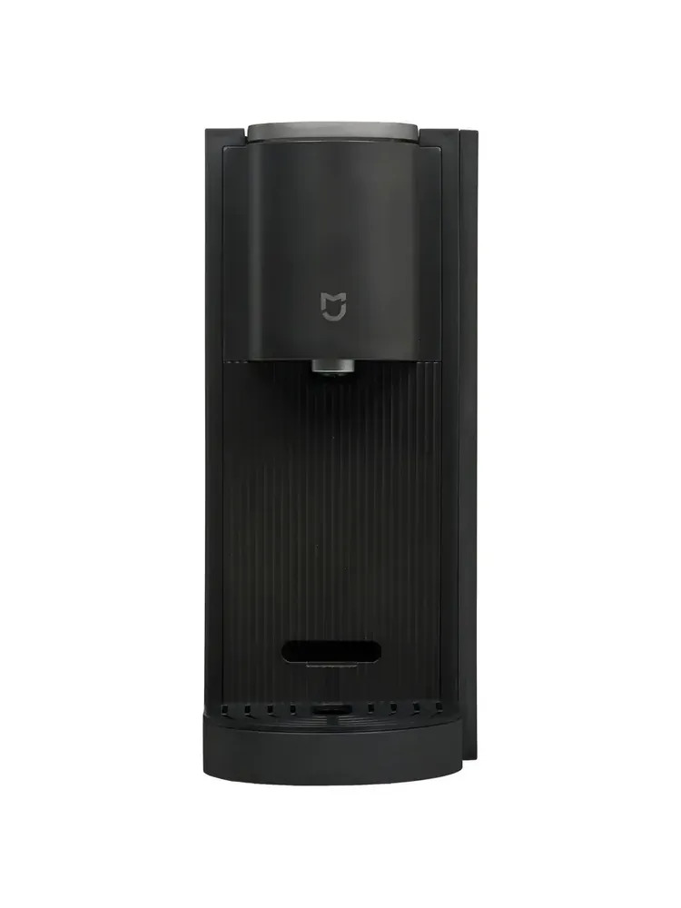 Mijia S1 CMC001, ракурс 2