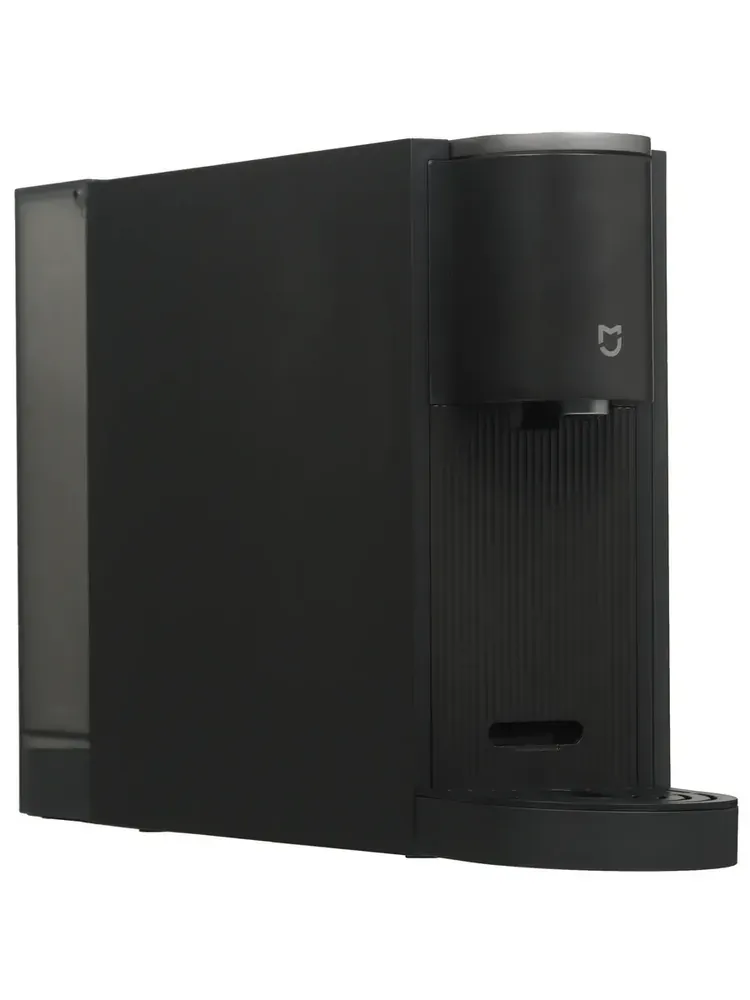 Mijia S1 CMC001, ракурс 3