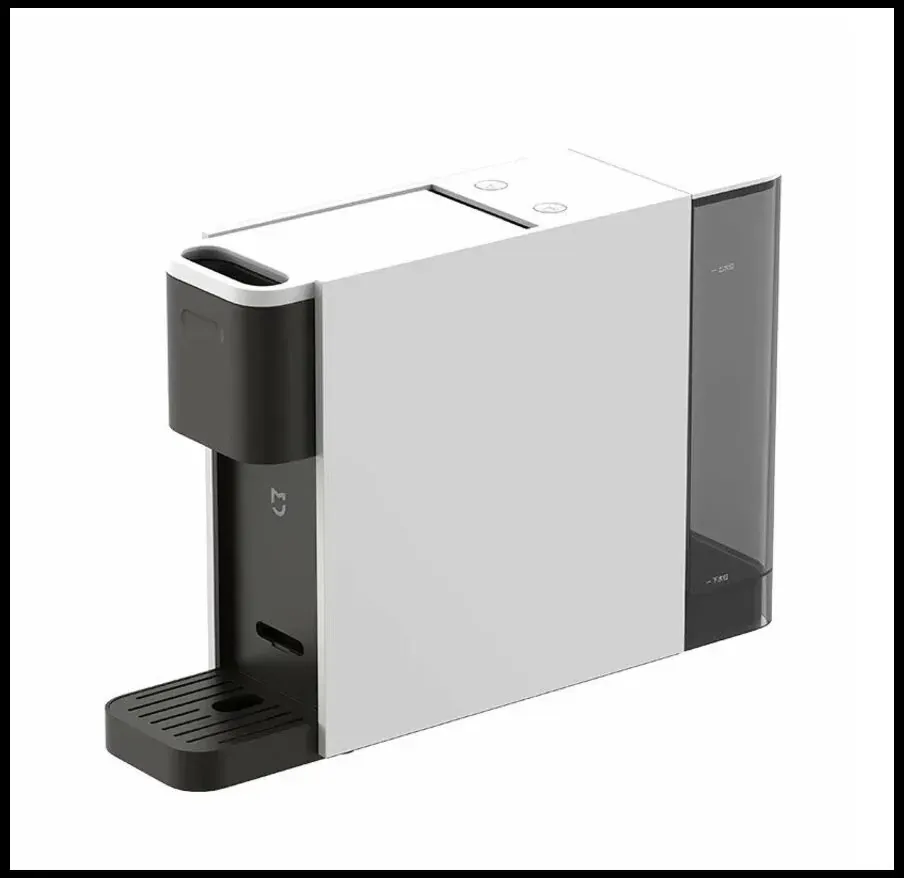 Mijia capsule coffee machine N1/ S1301