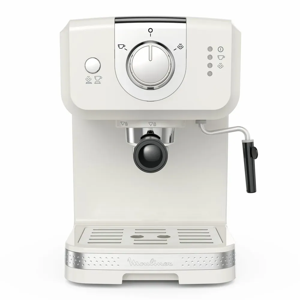 Moulinex XP330A10