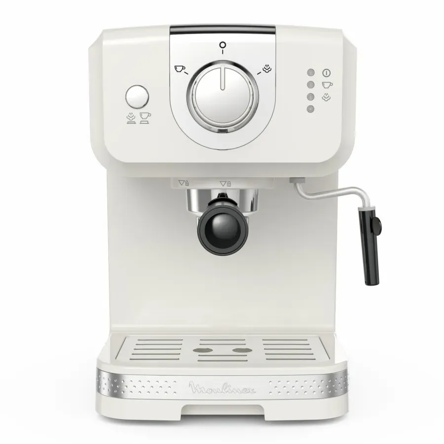 Moulinex XP330A10
