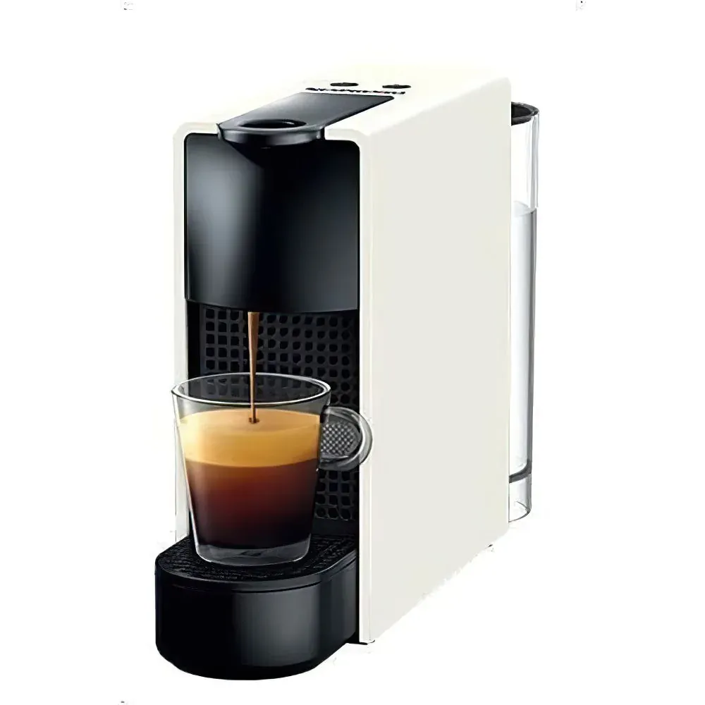 Nespresso C30