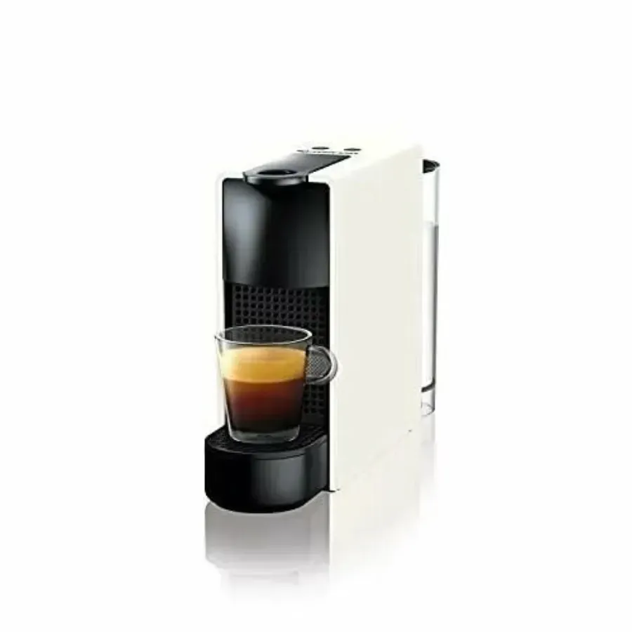 Nespresso C30