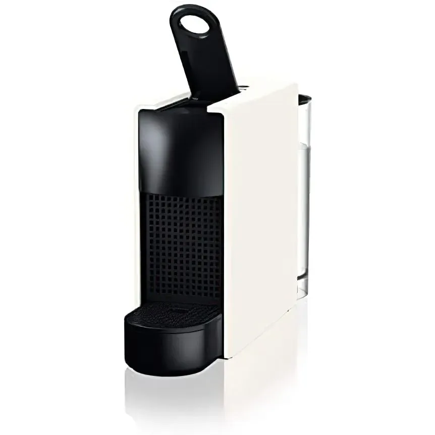 Nespresso C30, ракурс 2