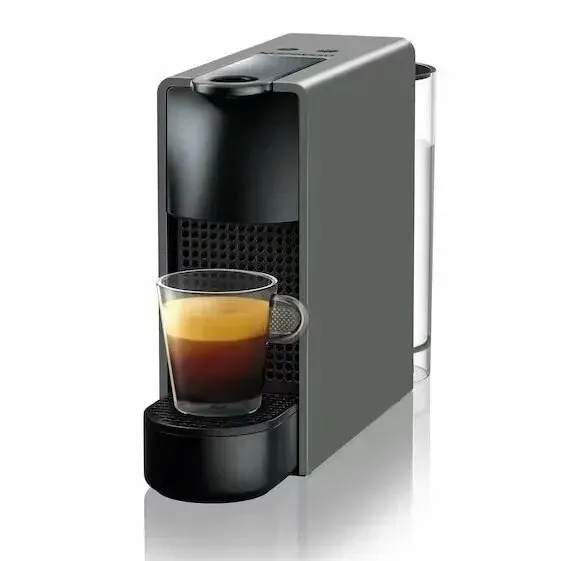 Nespresso C30, ракурс 3