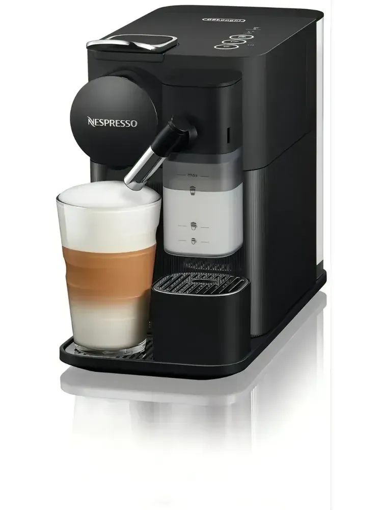 Nespresso EN510